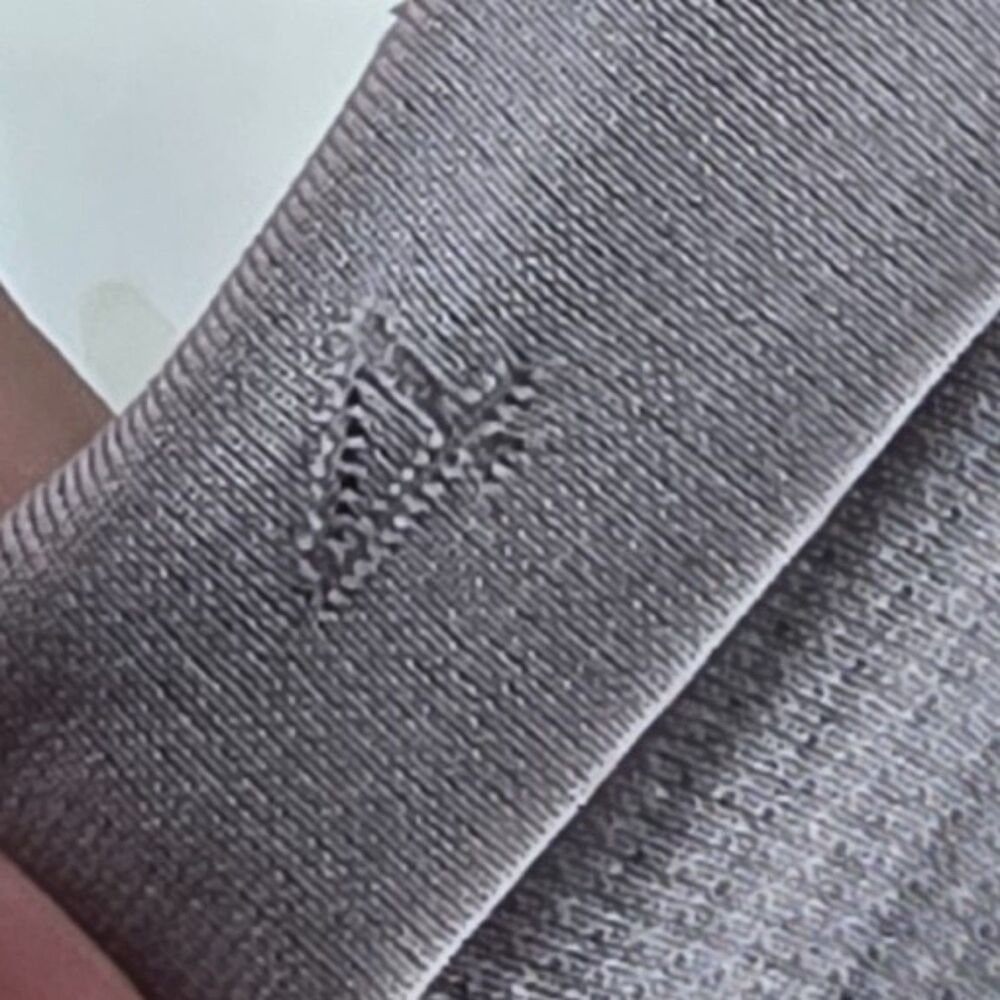 Lululemon Swiftly Tech Racerback
Tank - Picture 8 of 8